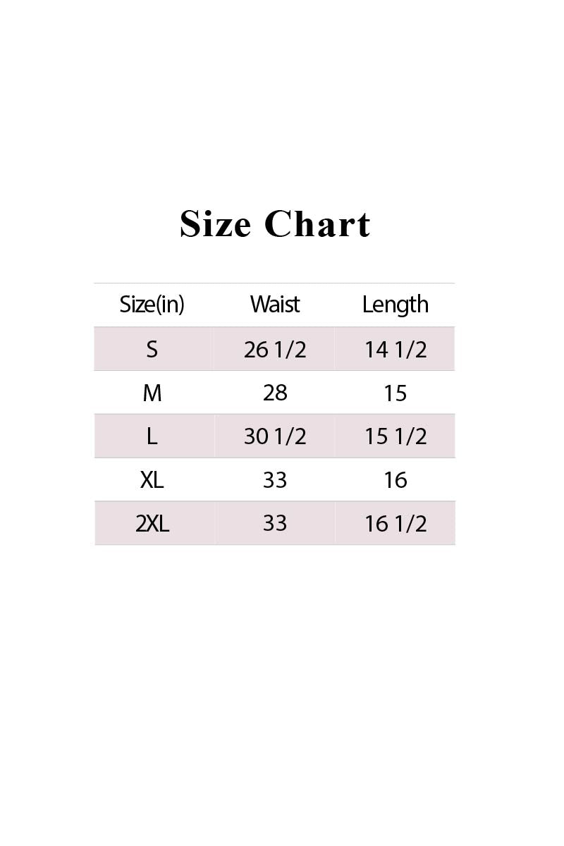 Fringe Embellished Mini Skirt