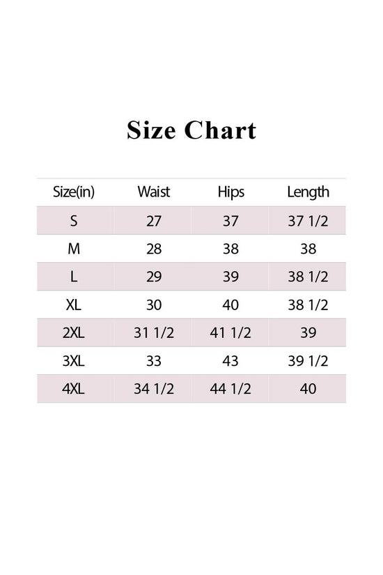 Cuffed Straight Loose Jeans
