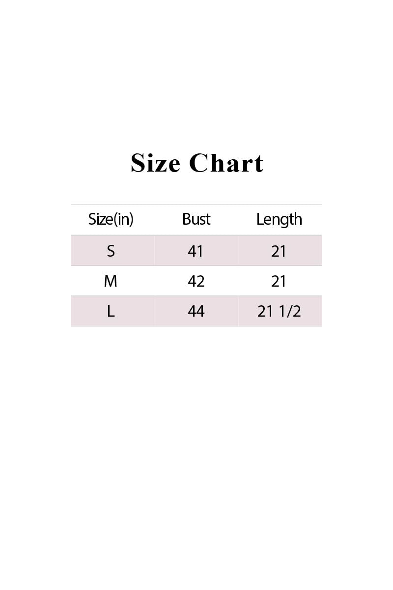 Floral Button-Up Blouse