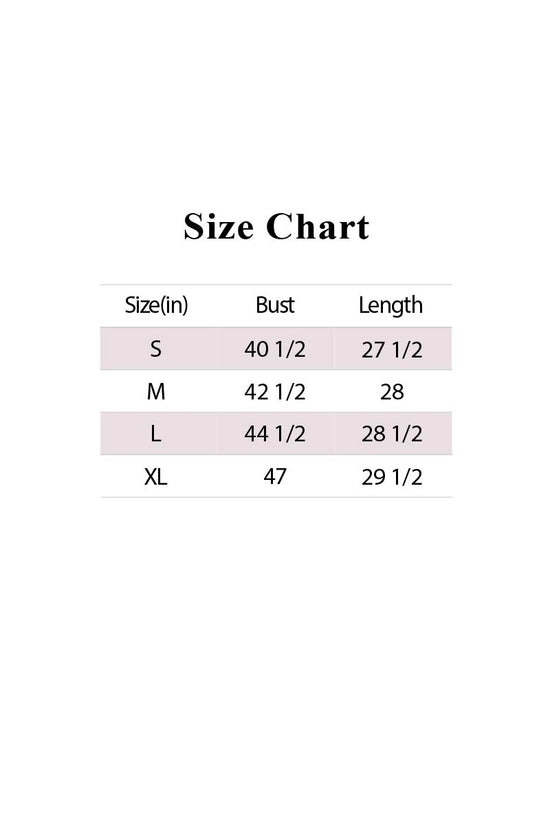 Chic Tailored Single-Breasted Blazer