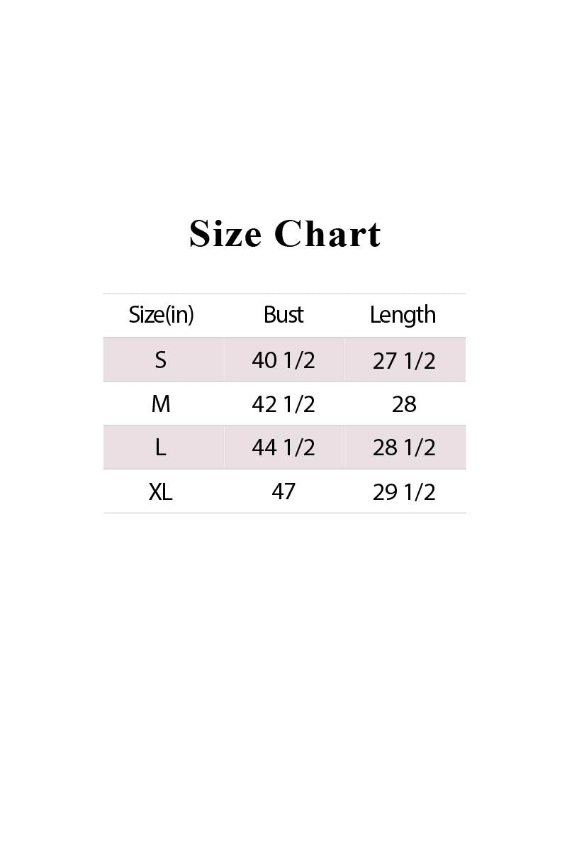 Chic Tailored Single-Breasted Blazer