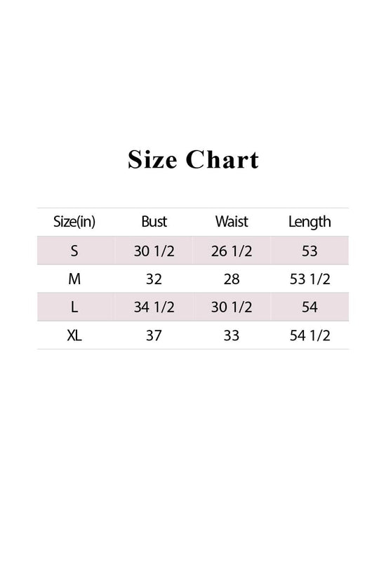 Floral Applique Long Sleeve Maxi Dress