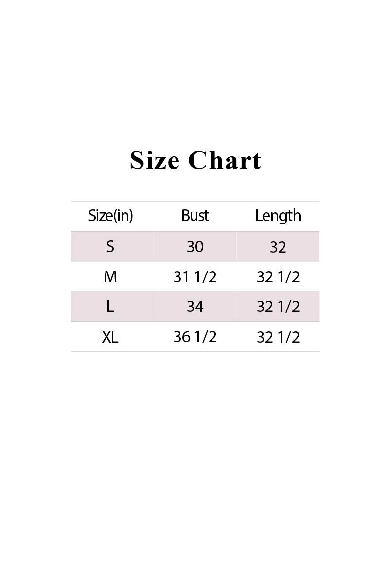 Ruffled Sleeveless Bodycon Dress