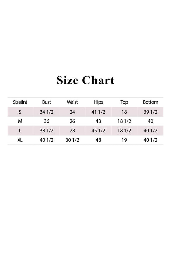 Stylish Zip-Up Hoodie and Pants Set