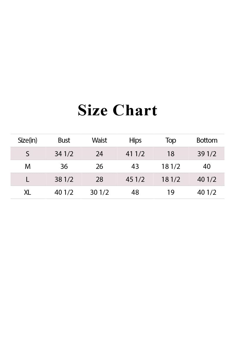 Stylish Zip-Up Hoodie and Pants Set