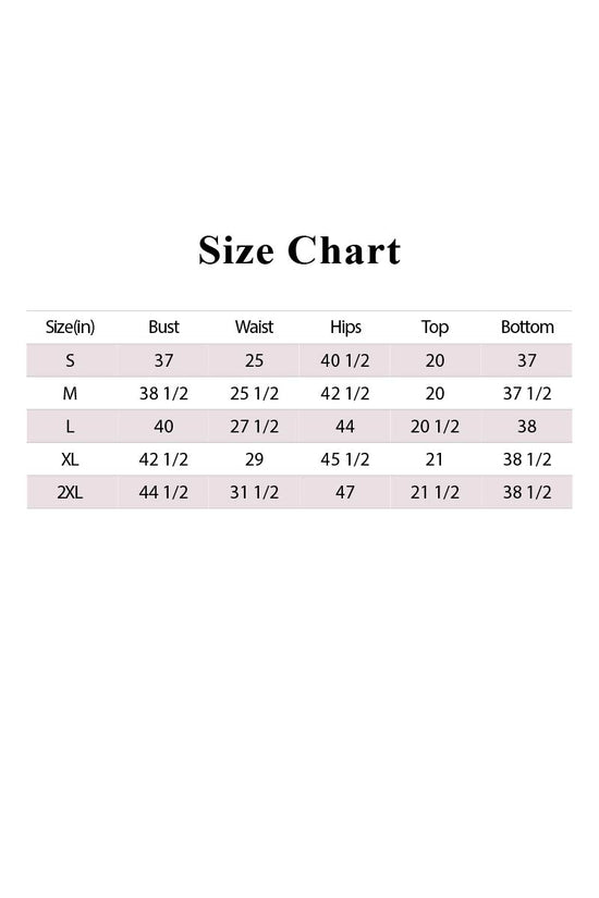 Sleeveless Wide-Leg Pants Set