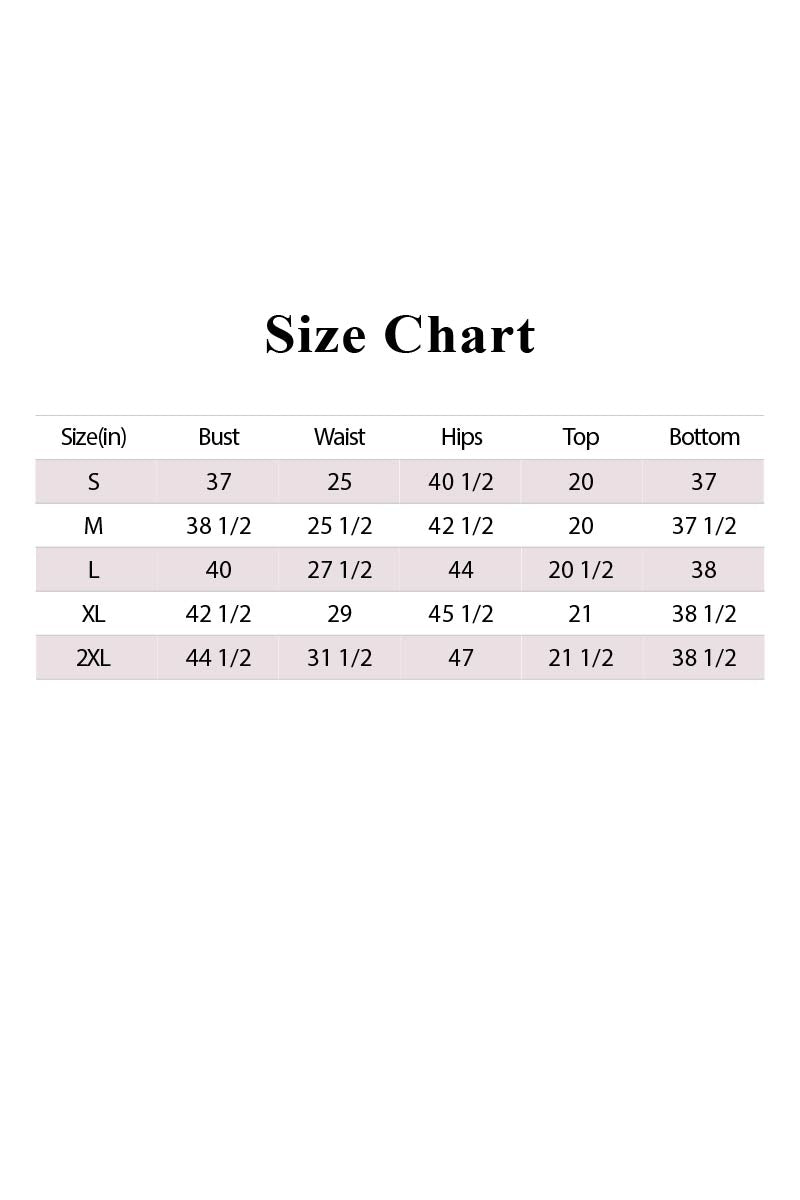 Sleeveless Wide-Leg Pants Set