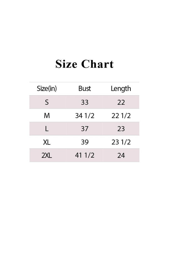 Knotted Detail Ribbed Long Sleeve Top