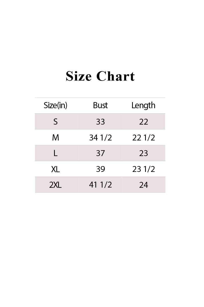 Knotted Detail Ribbed Long Sleeve Top