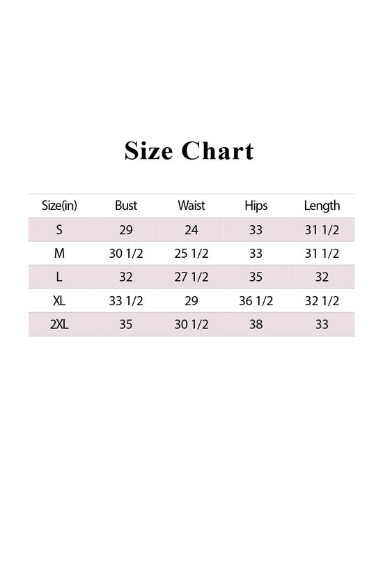 Plunge Cutout Long Sleeve Bodycon Dress