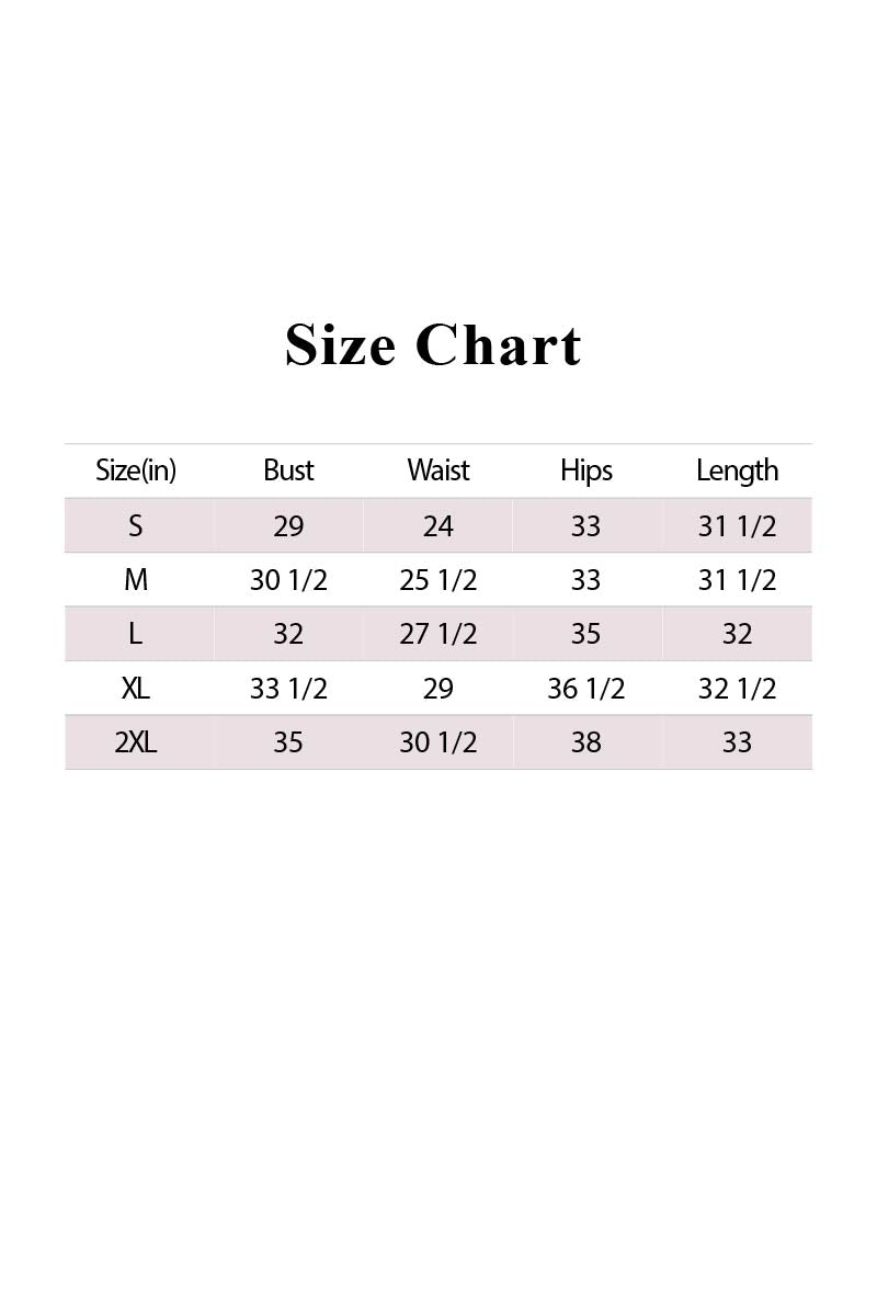 Plunge Cutout Long Sleeve Bodycon Dress