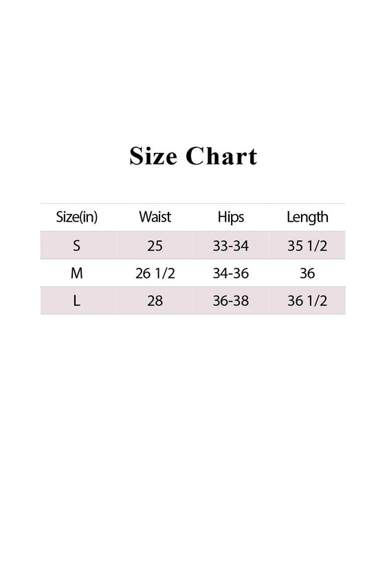 Elegant Flowing Midi Skirt