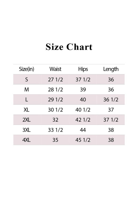 Retro Floral Leopard Contrast Patchwork Jean