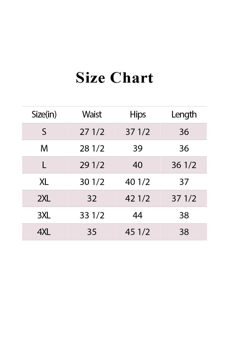 Retro Floral Leopard Contrast Patchwork Jean