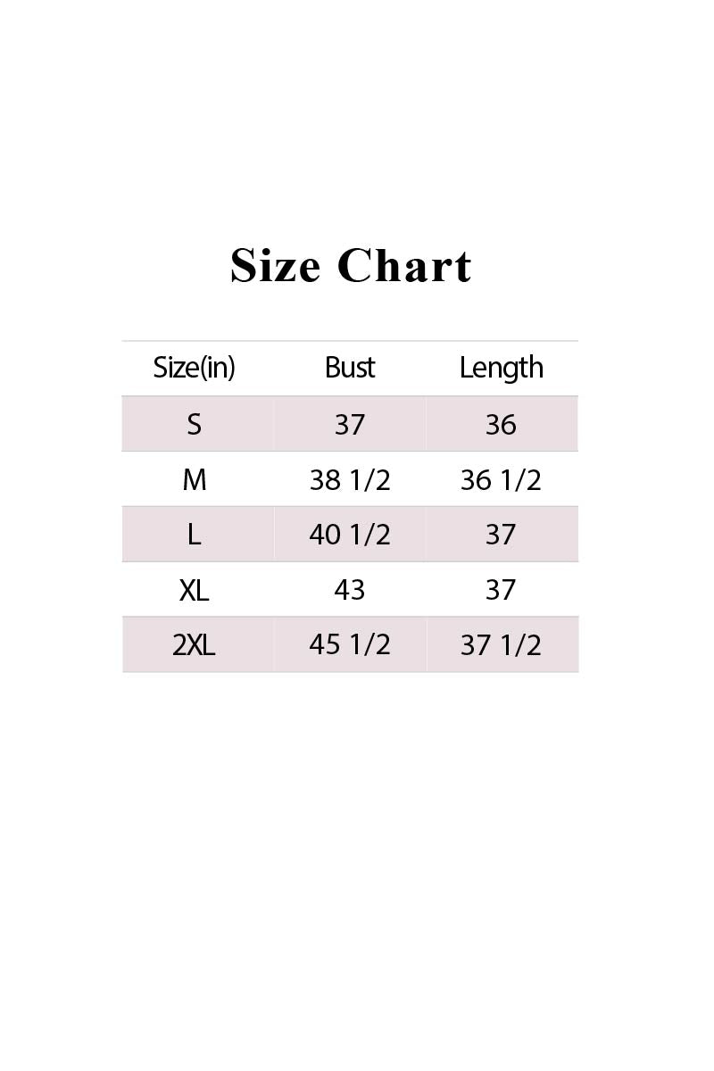 Halter Neck Sleeveless Casual Dress