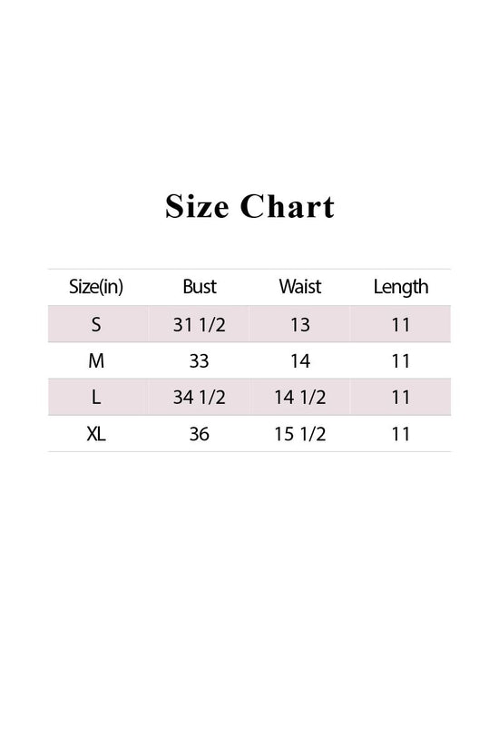 Sleeveless Athletic Skirt Set