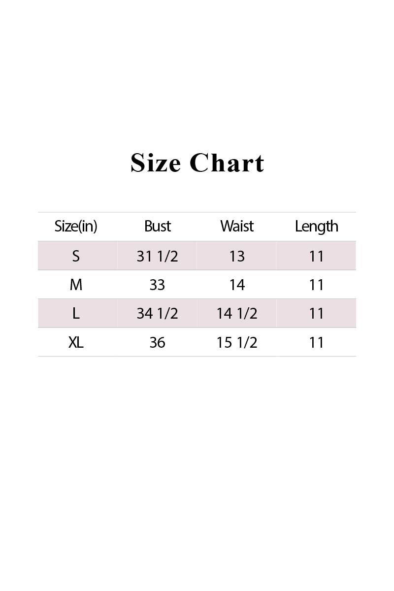 Sleeveless Athletic Skirt Set