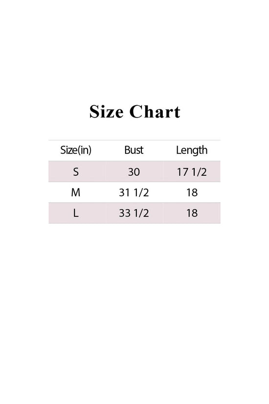 Chic High Neck Sleeveless Top