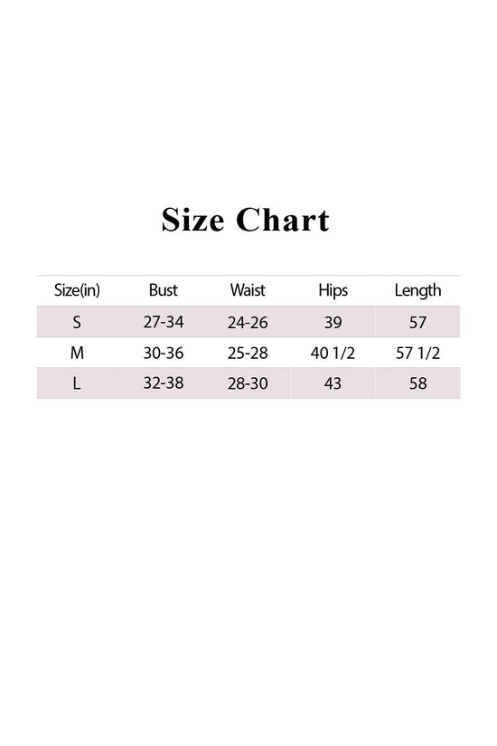 Sleek Sleeveless Bodycon Maxi Dress