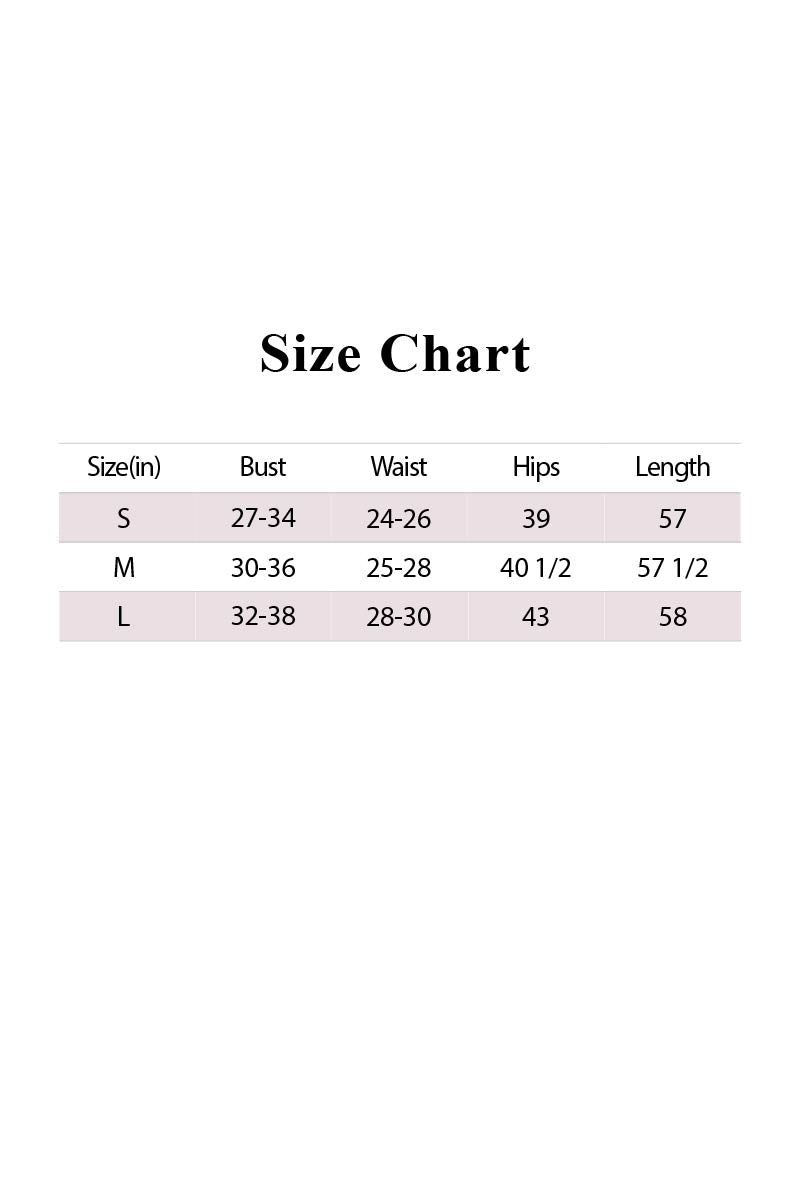 Sleek Sleeveless Bodycon Maxi Dress