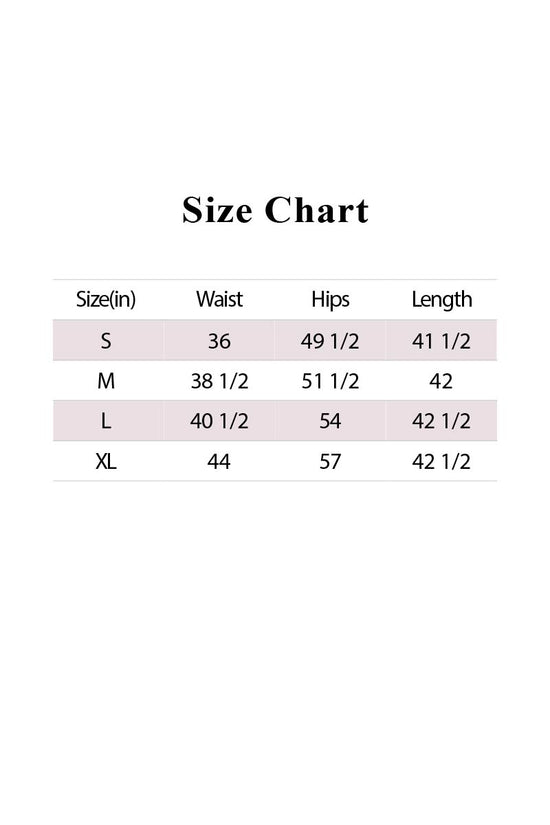 Vintage Rose Printed Pleated Overall Jumpsuit