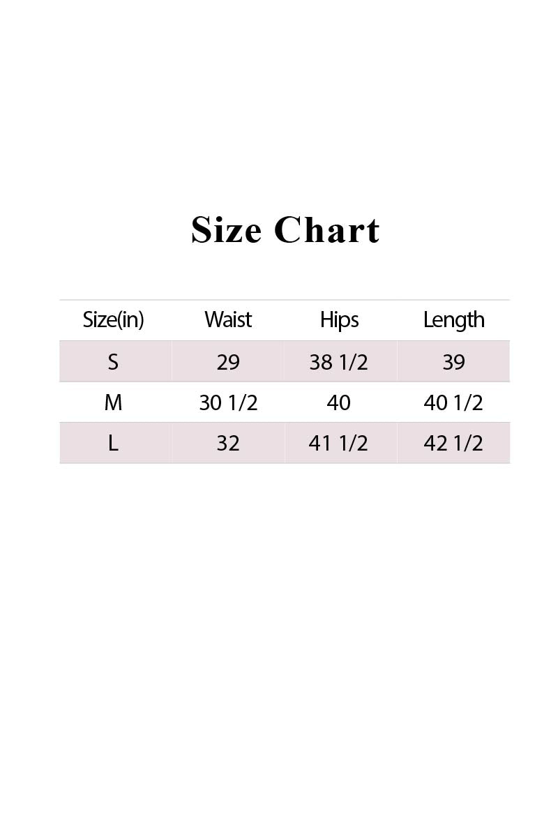 Wide-Leg Casual Pants