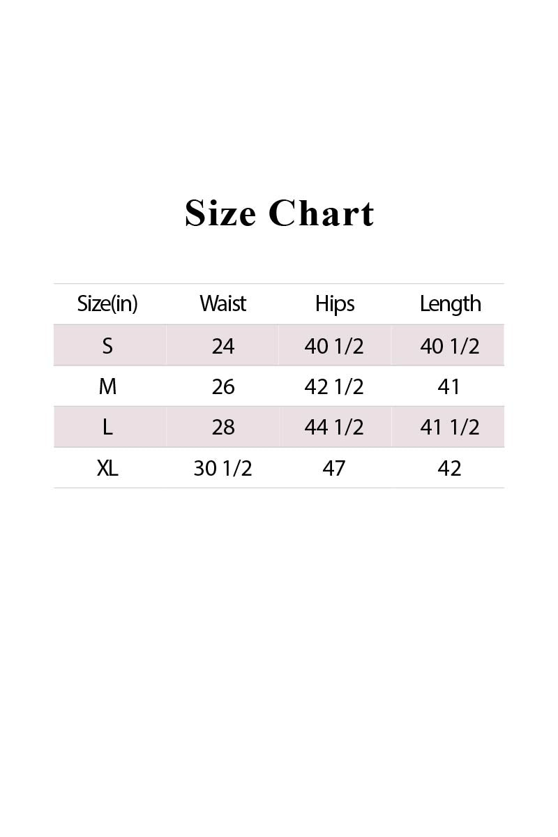 Relaxed Fit High Waist Drawstring Pants
