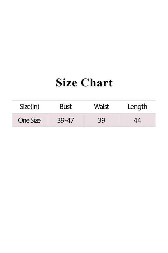 Elegant Tie-Waist Casual Dress
