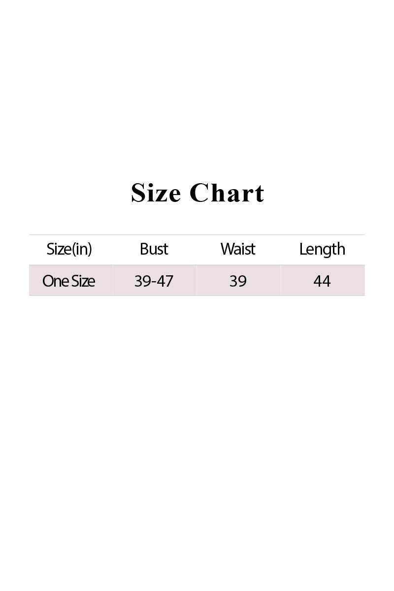 Elegant Tie-Waist Casual Dress