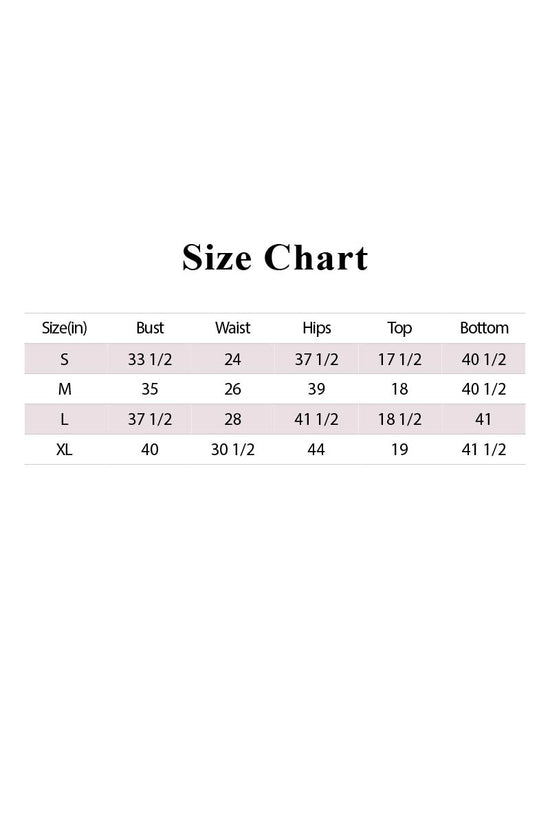 Zip-Up Cropped Hoodie and Jogger Set