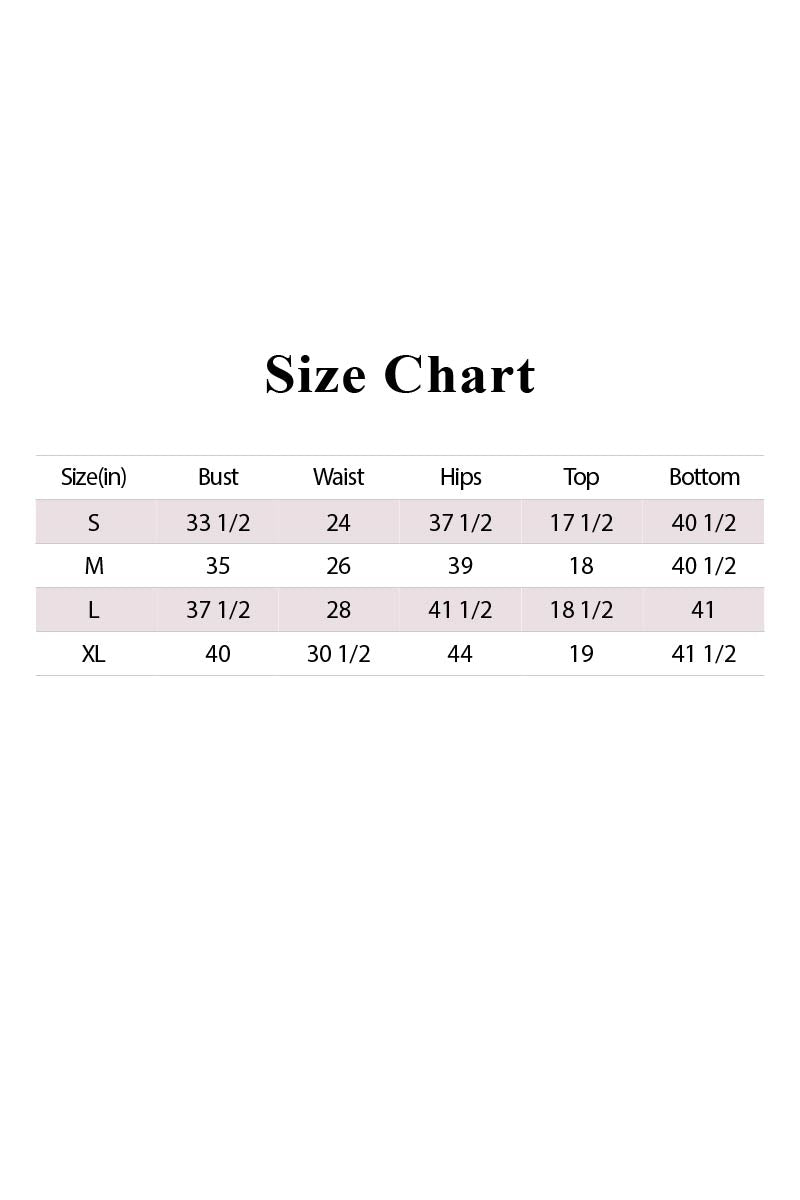 Zip-Up Cropped Hoodie and Jogger Set