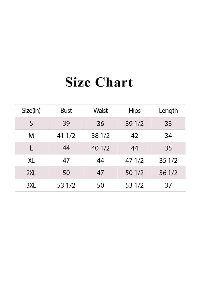 Rib Trim Striped T Shirt Dress