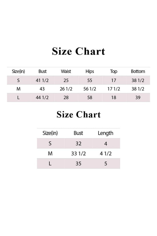 Casual Chic Three Piece Lounge Set