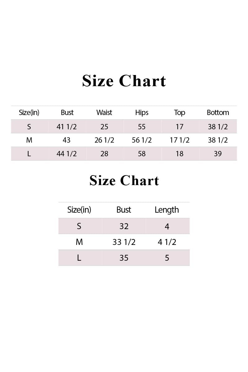 Casual Chic Three Piece Lounge Set