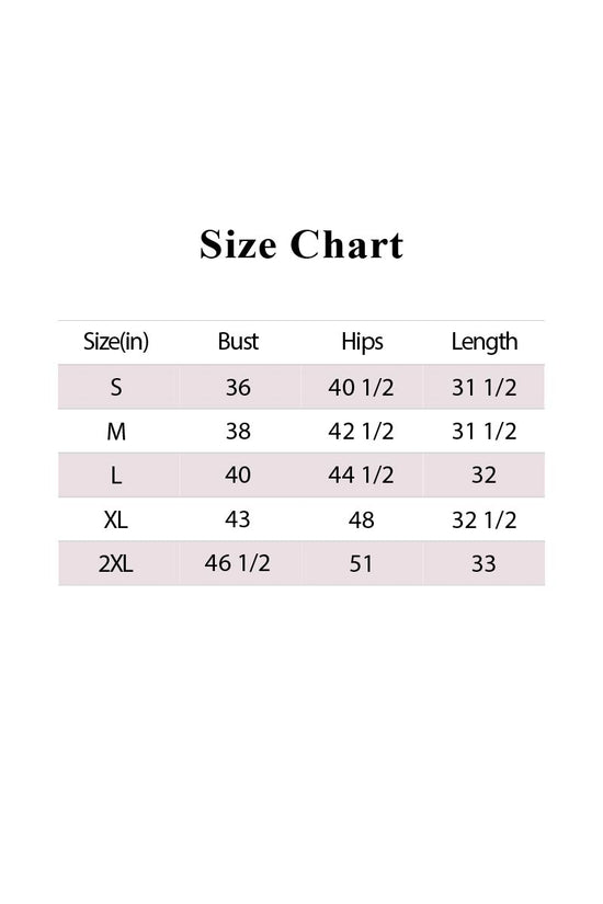 Button Front Sleeveless Romper