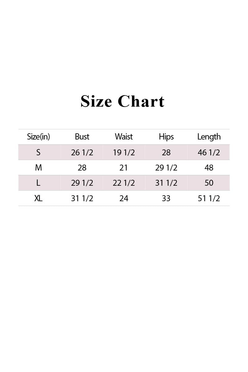 Open Back Long Sleeve Bodycon Jumpsuit