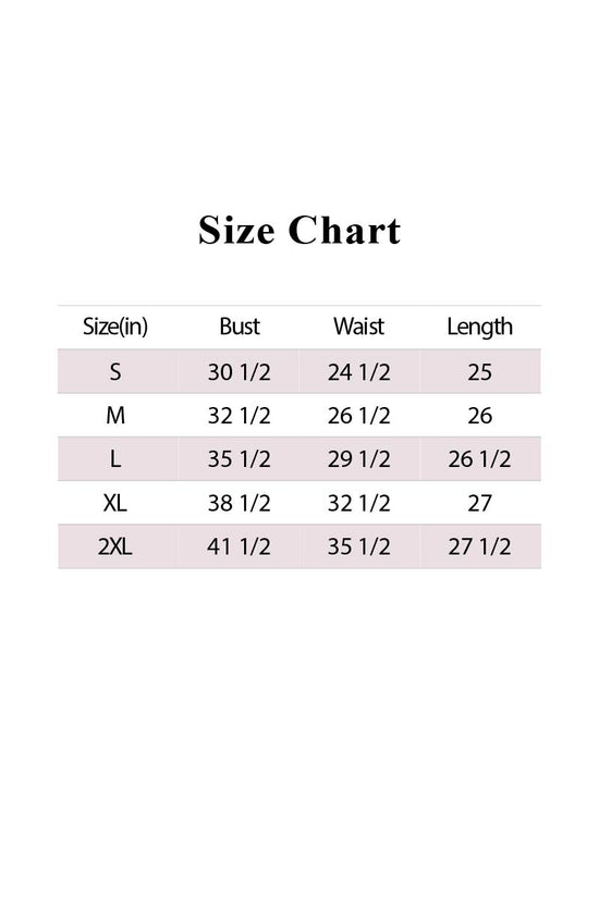 Elegant Mock Neck Mesh Top