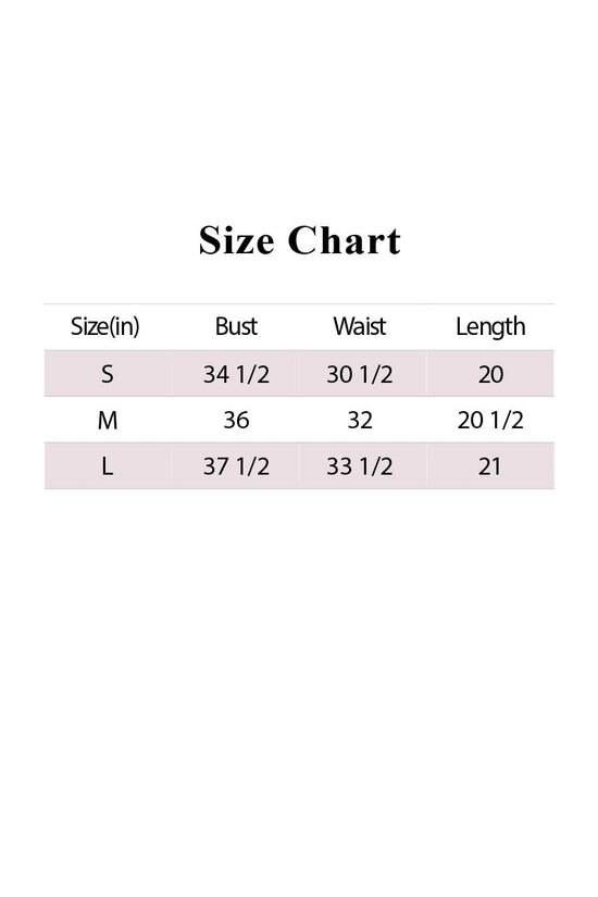 Scalloped Tie-Front Blouse