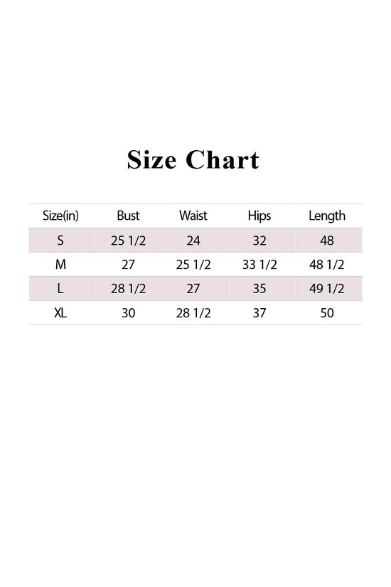 Sleek Sleeveless Bodycon Jumpsuit