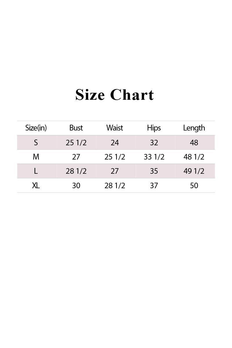 Sleek Sleeveless Bodycon Jumpsuit