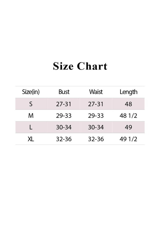 High Waist Denim Maxi Dress