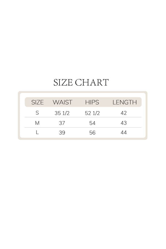 Baggy Cargo Pocket Trousers