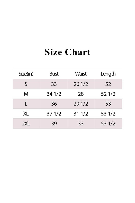 Elegant Knot Detail Maxi Dress
