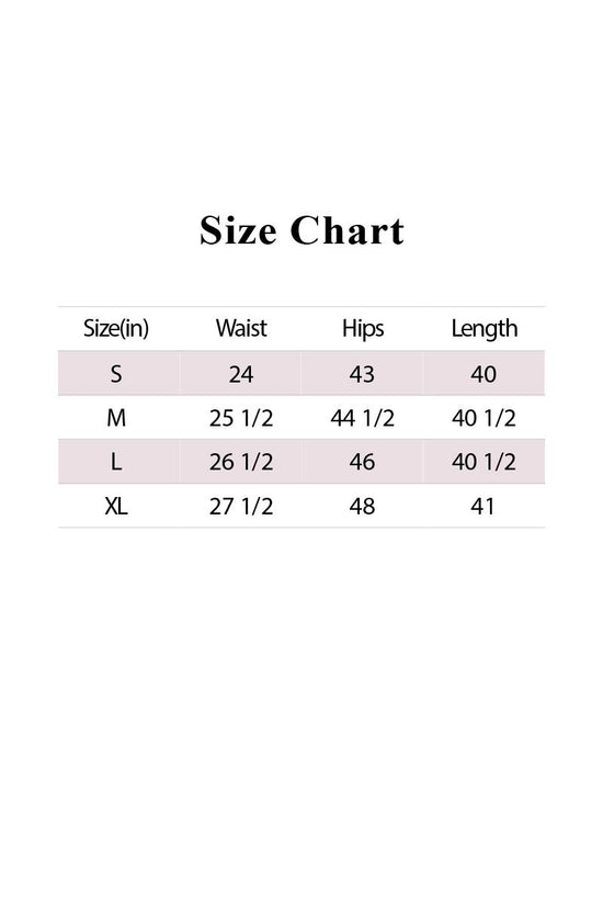 Quilted Wide-Leg Casual Pants