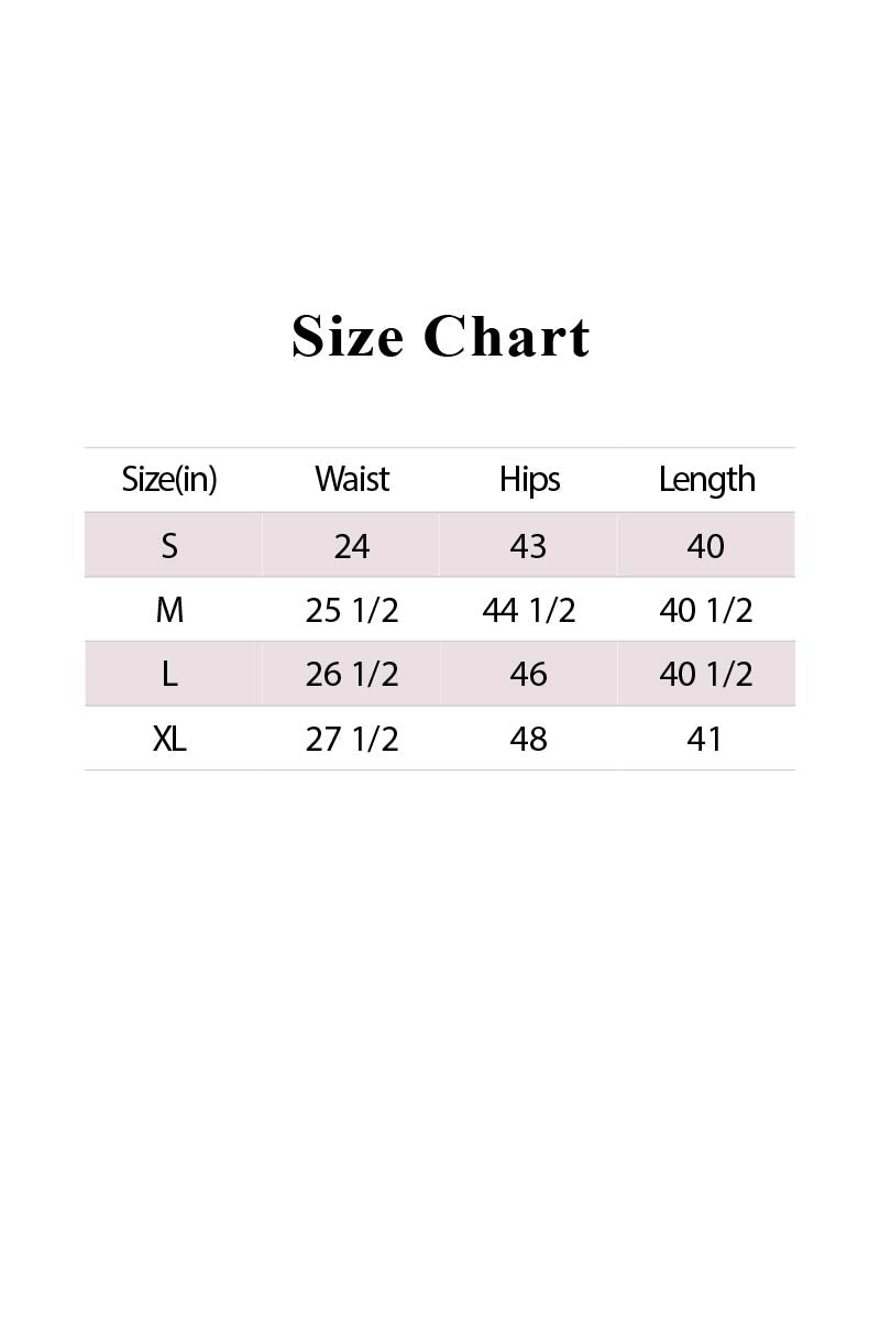 Quilted Wide-Leg Casual Pants