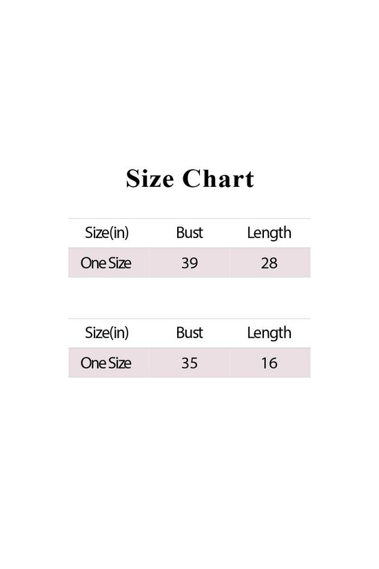 Denim Vest and White Blouse Set