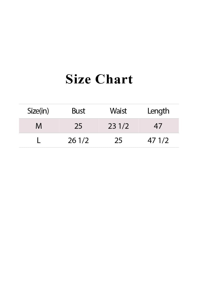 Elegant Flowing Sleeveless Dress