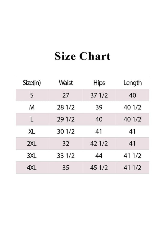 Unique Print Straight Jeans