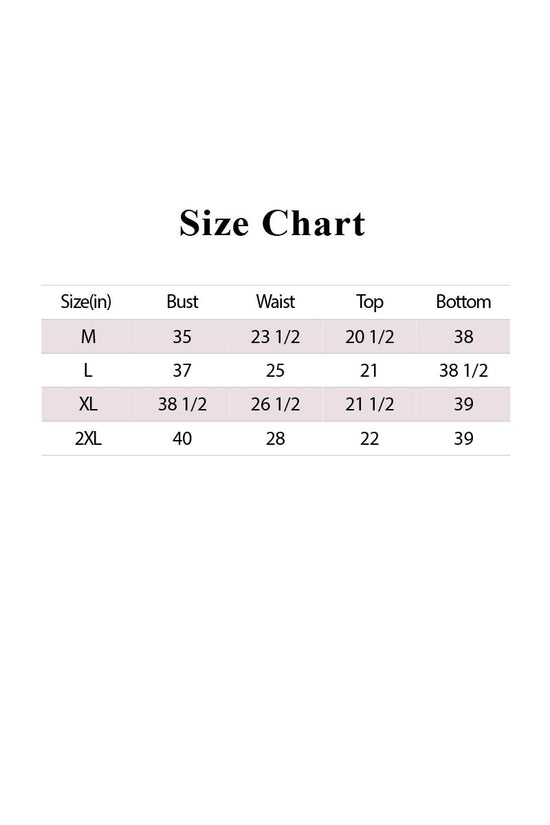 Striped Track Jacket and Pants Set