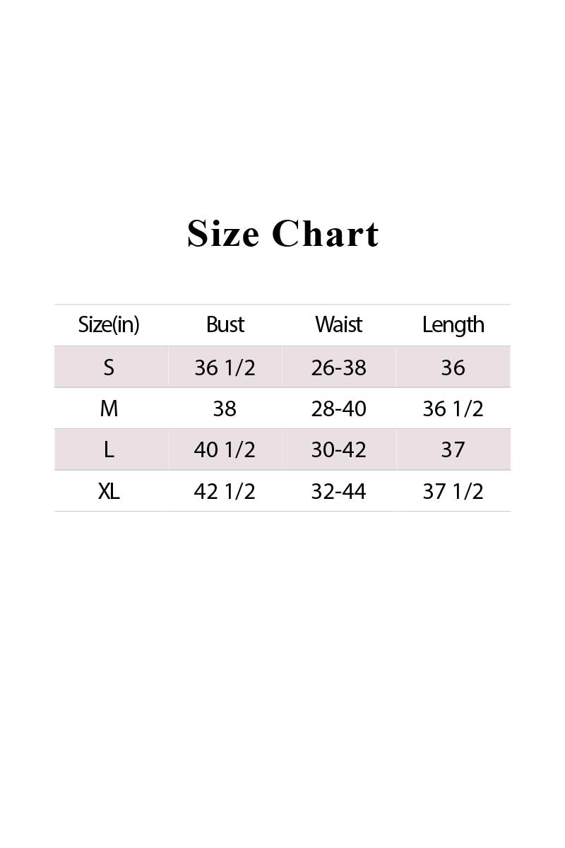 V-Neck Belted Casual Dress